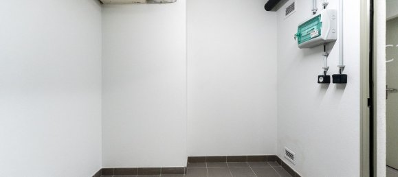 2غرفة شقة في Cascais, Portugal رقم 108624 28