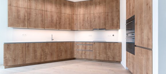 2غرفة شقة في Cascais, Portugal رقم 108624 11