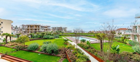 2غرفة شقة في Cascais, Portugal رقم 108624 10