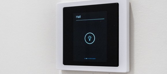 2غرفة شقة في Cascais, Portugal رقم 108624 19