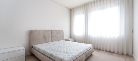 2غرفة شقة في Cascais, Portugal رقم 108624 17