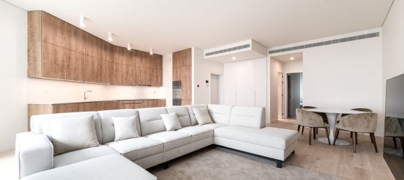 2غرفة شقة في Cascais, Portugal رقم 108624 14