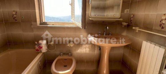 2 chambres Maison à Cermignano, Italy No. 254528 20