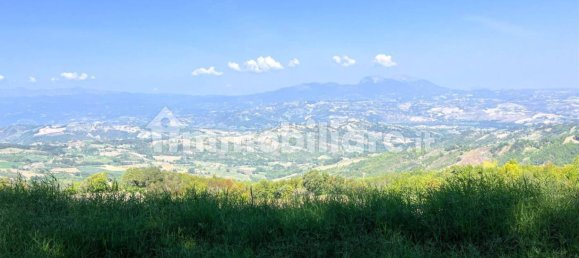 2 chambres Maison à Cermignano, Italy No. 254528 33