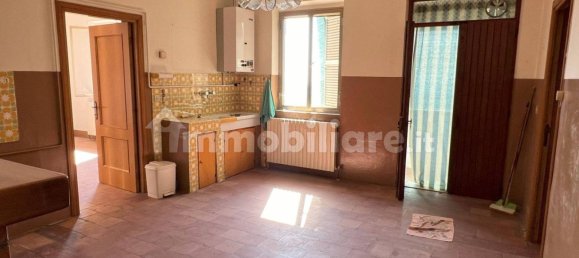 2 chambres Maison à Cermignano, Italy No. 254528 8