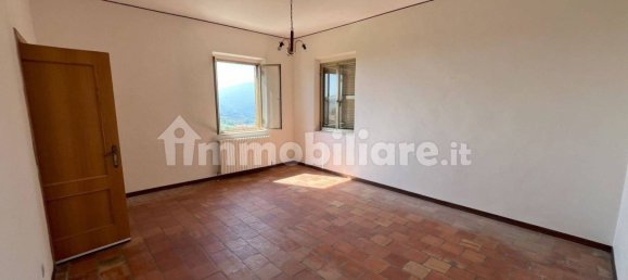 2 chambres Maison à Cermignano, Italy No. 254528 17