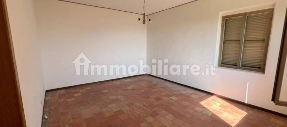 2 chambres Maison à Cermignano, Italy No. 254528 14