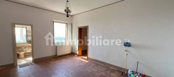 2 chambres Maison à Cermignano, Italy No. 254528 13