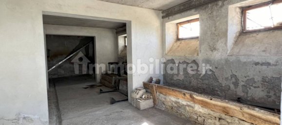 2 chambres Maison à Cermignano, Italy No. 254528 26