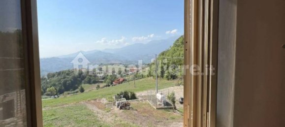 2 chambres Maison à Cermignano, Italy No. 254528 2