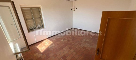 2 chambres Maison à Cermignano, Italy No. 254528 18