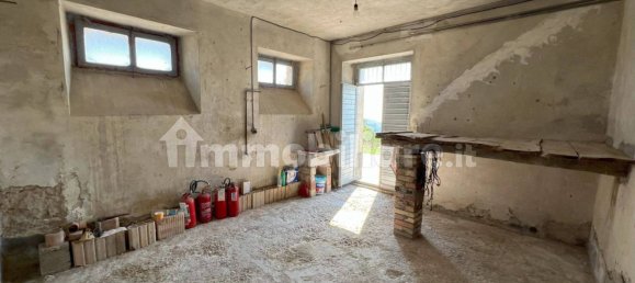 2 chambres Maison à Cermignano, Italy No. 254528 24