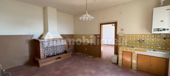 2 chambres Maison à Cermignano, Italy No. 254528 6