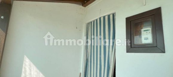 2 chambres Maison à Cermignano, Italy No. 254528 4