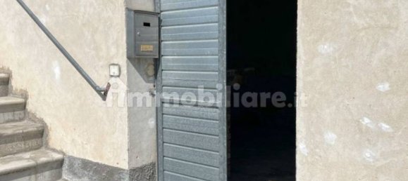 2 chambres Maison à Cermignano, Italy No. 254528 23