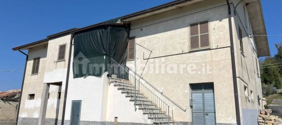 2 chambres Maison à Cermignano, Italy No. 254528 28