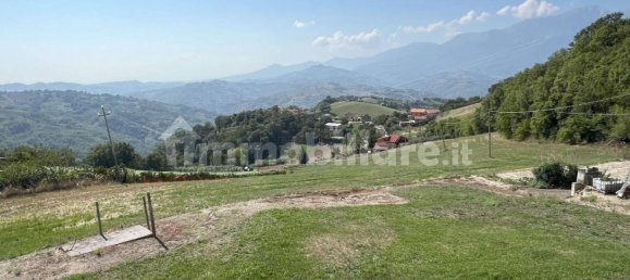 2 chambres Maison à Cermignano, Italy No. 254528 10