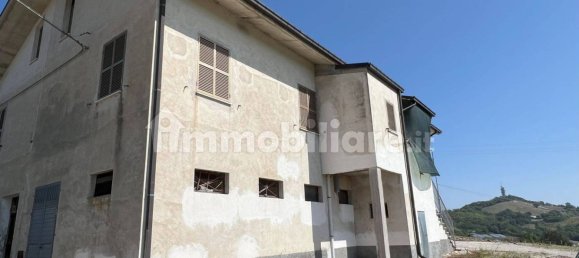 2 chambres Maison à Cermignano, Italy No. 254528 30