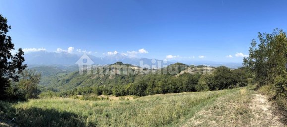 2 chambres Maison à Cermignano, Italy No. 254528 35