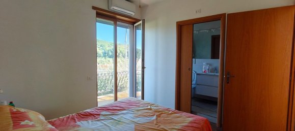 7 rooms Villa in Terracina, Italy No. 305237 11