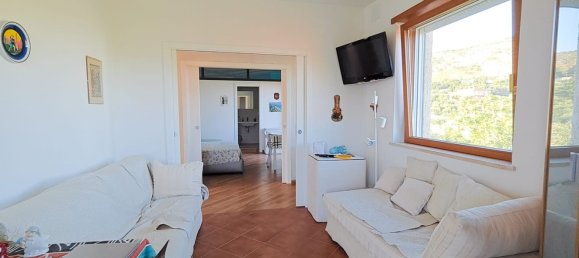 7 rooms Villa in Terracina, Italy No. 305237 15