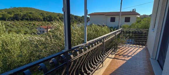 7 rooms Villa in Terracina, Italy No. 305237 12