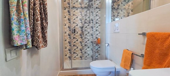 7 rooms Villa in Terracina, Italy No. 305237 22