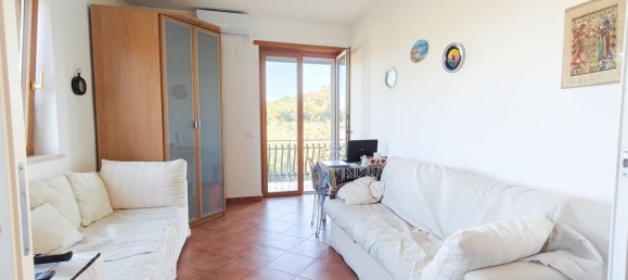 7 rooms Villa in Terracina, Italy No. 305237 16