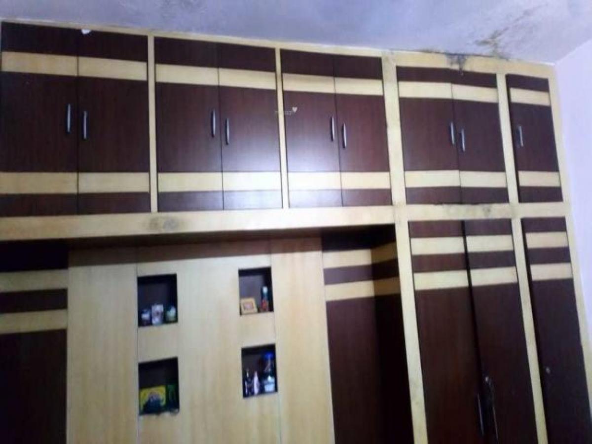 2 bedrooms House in Hyderabad, India No. 24733