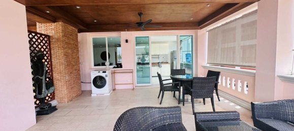 1 bedroom Condominium for sale in Phuket, Southern Thailand, Thailand № 86821 20