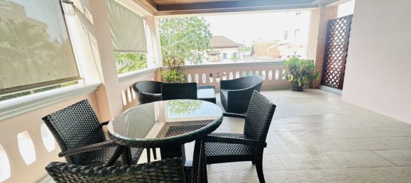 1 bedroom Condominium for sale in Phuket, Southern Thailand, Thailand № 86821 8