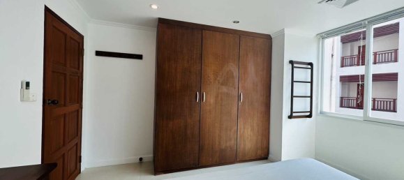 1 bedroom Condominium for sale in Phuket, Southern Thailand, Thailand № 86821 12