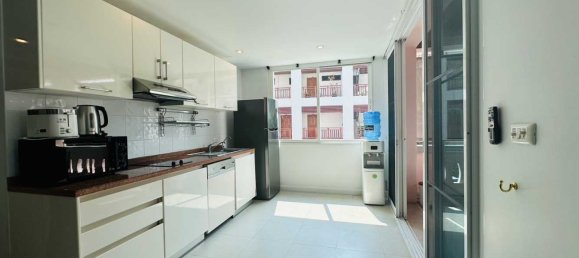 1 bedroom Condominium for sale in Phuket, Southern Thailand, Thailand № 86821 7