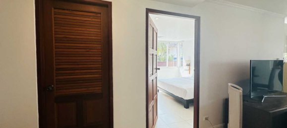 1 bedroom Condominium for sale in Phuket, Southern Thailand, Thailand № 86821 15