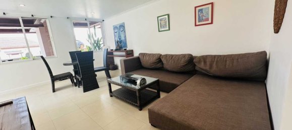 1 bedroom Condominium for sale in Phuket, Southern Thailand, Thailand № 86821 16