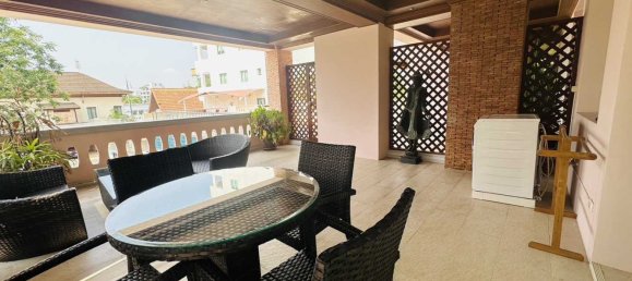 1 bedroom Condominium for sale in Phuket, Southern Thailand, Thailand № 86821 4
