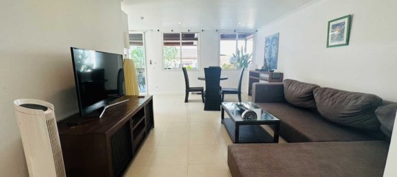 1 bedroom Condominium for sale in Phuket, Southern Thailand, Thailand № 86821 9