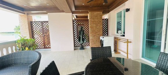 1 bedroom Condominium for sale in Phuket, Southern Thailand, Thailand № 86821 18