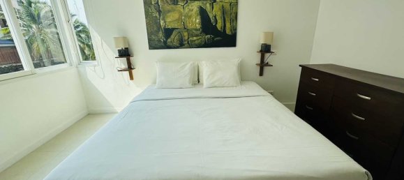 1 bedroom Condominium for sale in Phuket, Southern Thailand, Thailand № 86821 11