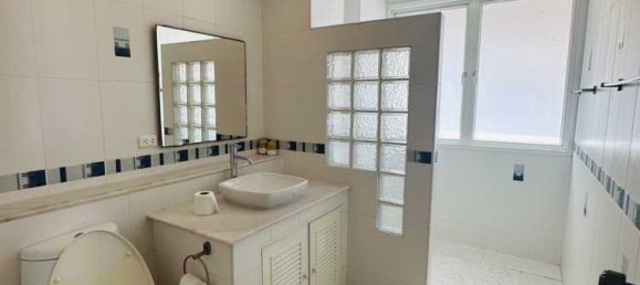1 bedroom Condominium for sale in Phuket, Southern Thailand, Thailand № 86821 24
