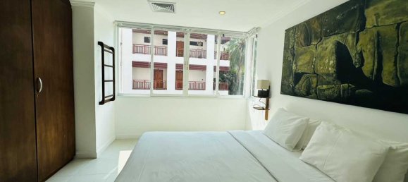 1 bedroom Condominium for sale in Phuket, Southern Thailand, Thailand № 86821 13
