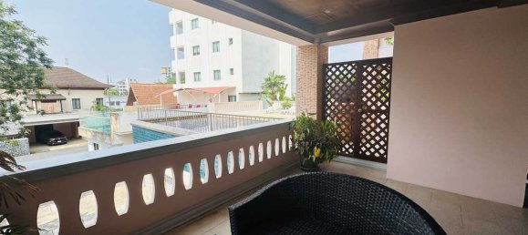 1 bedroom Condominium for sale in Phuket, Southern Thailand, Thailand № 86821 2
