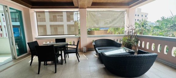 1 bedroom Condominium for sale in Phuket, Southern Thailand, Thailand № 86821 19