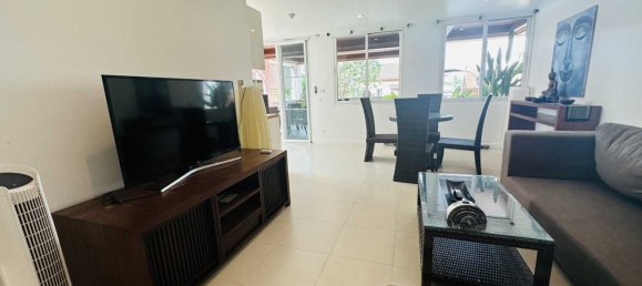 1 bedroom Condominium for sale in Phuket, Southern Thailand, Thailand № 86821 5