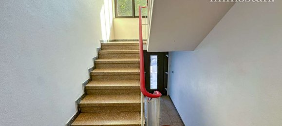 Apartamento T2 em Bottrop, Germany N.º 15818 4