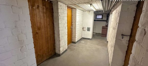 Apartamento T2 em Bottrop, Germany N.º 15818 6