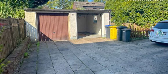 Apartamento T2 em Bottrop, Germany N.º 15818 5