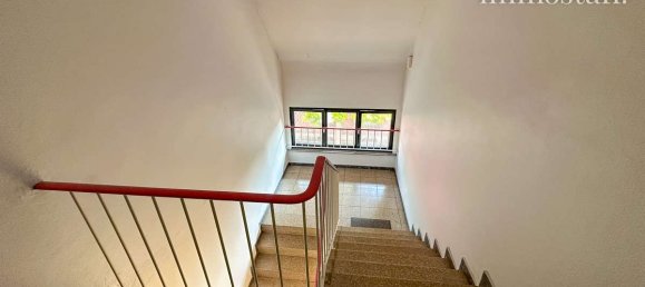 Apartamento T2 em Bottrop, Germany N.º 15818 2