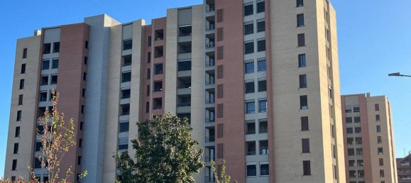 1 chambre Appartement à Milan, Italy No. 241359 2