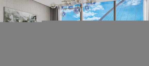 Квартира с 2 спальнями в Аль-Васл, ОАЭ № 3498 2